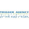 Drink Eat Relax / Trigger Agency